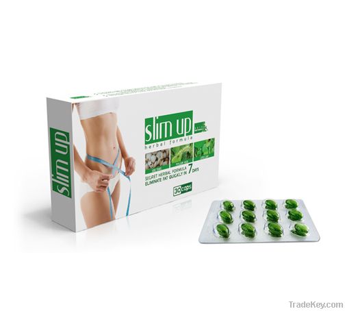 new formula 2012 truffle slimming capsule weight loss pill