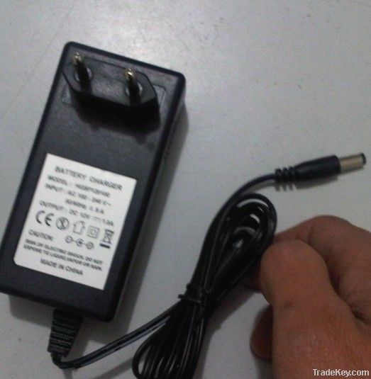 ac/dc adapter