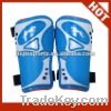 pair shin guard