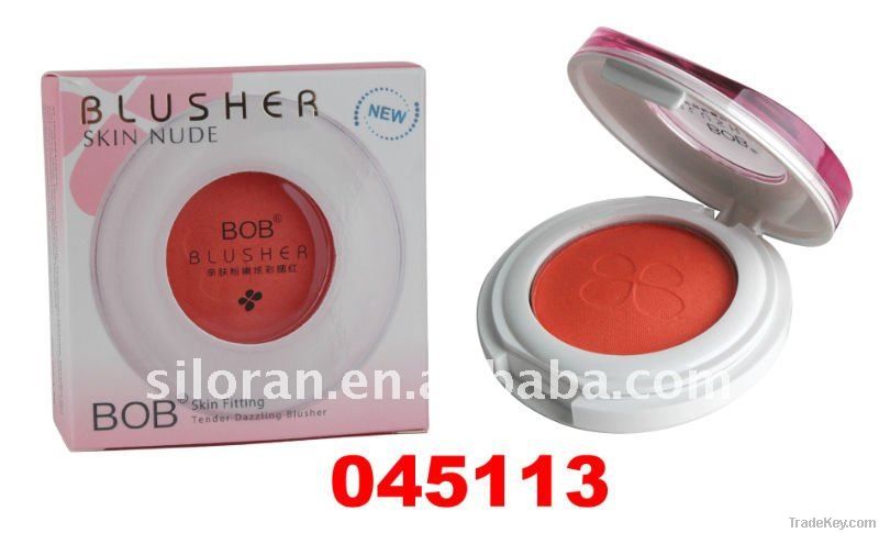 Blusher