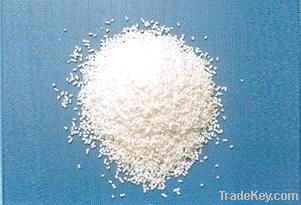 Sodium Dichloroisocyanurate, SDIC, water treatment chemicals