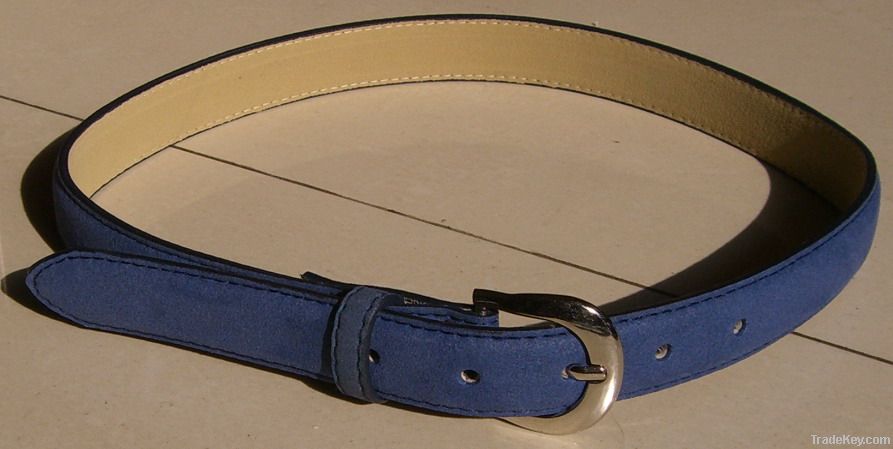 Belts