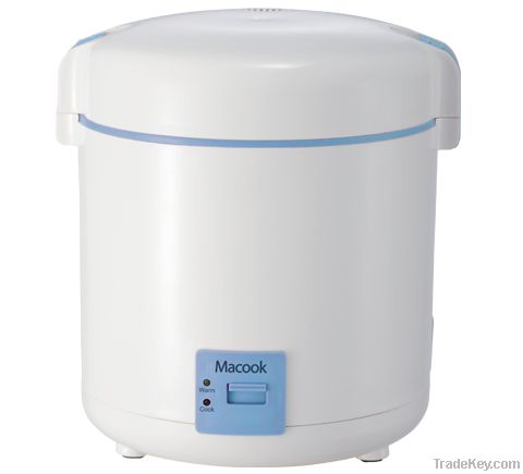 1.5 Cup Mini Electric Rice Cooker
