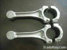 Forged Connecting Rod