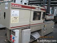NB injection machine