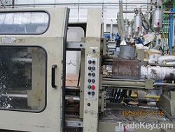 NB injection machine