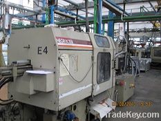 NB injection machine