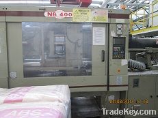 NB injection machine