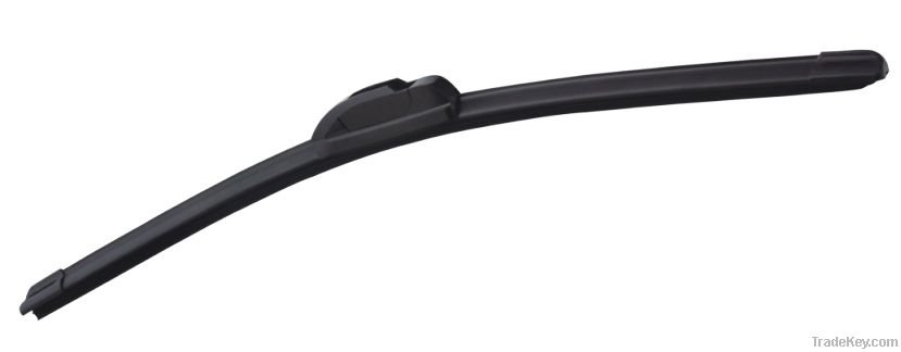 bosch wiper blade