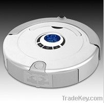 Good Robot Vacuum Cleaner Similar to Irobot