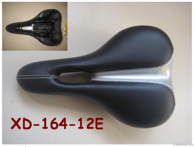 2012 fashion bicycle saddles