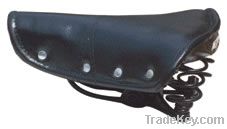 salable ok  bike saddles