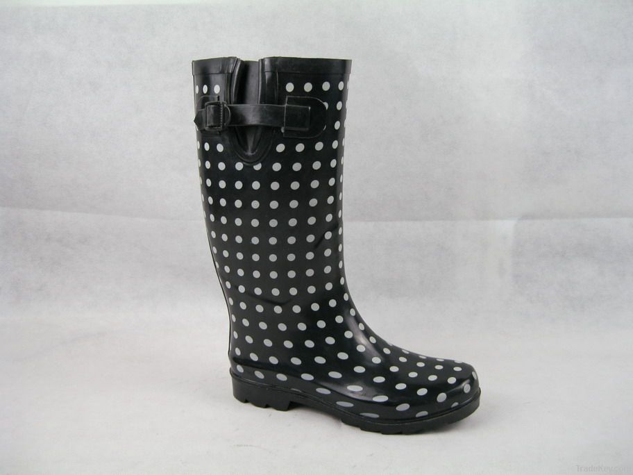 Wellingtons  Wellies Boots