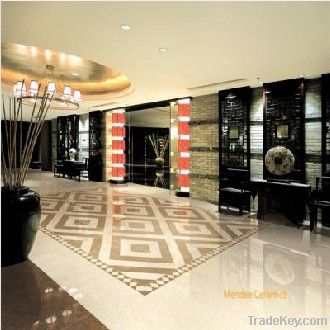 Fashion Aristocracy Series ceramic tiles