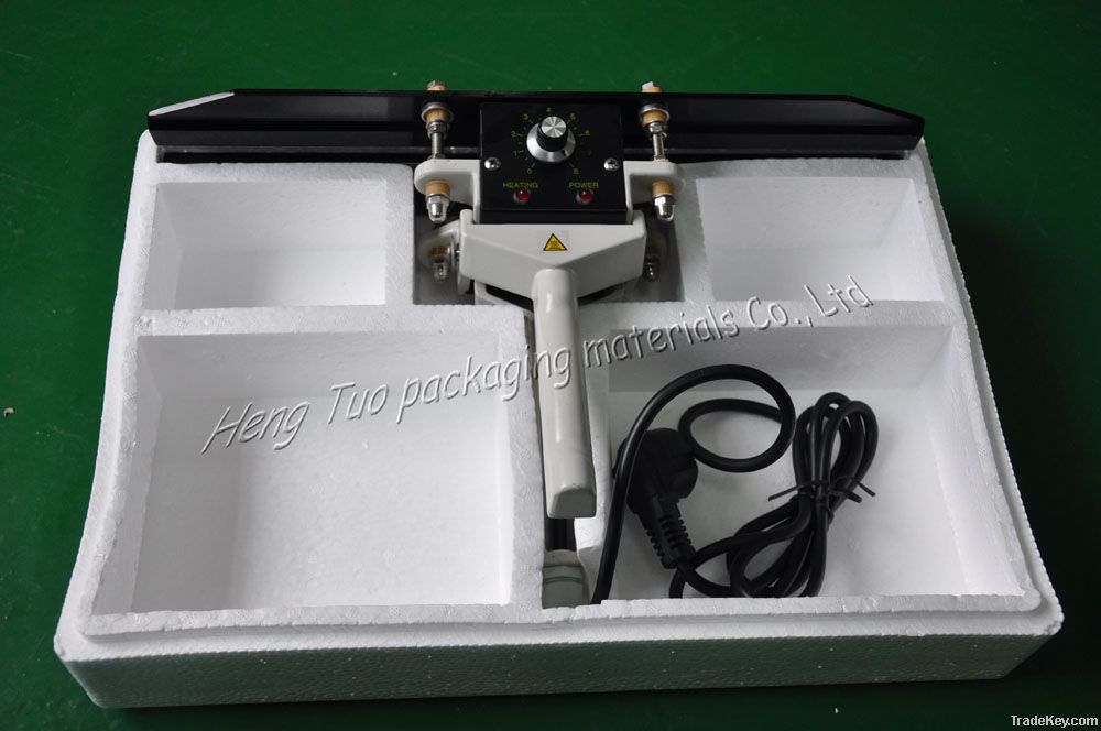 handheld sealing machine