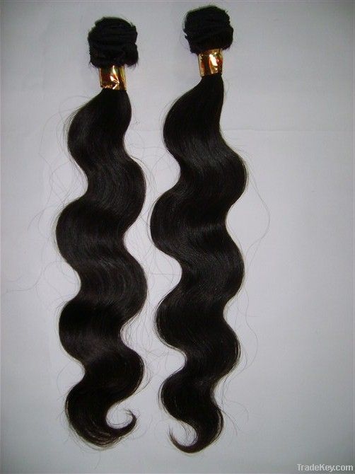 Top quality competitive price Chinese brazilian indian peruvian hair