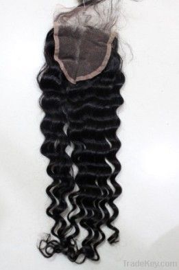 indian european remi body wave color1b NATURAL Virgin Unprocessed