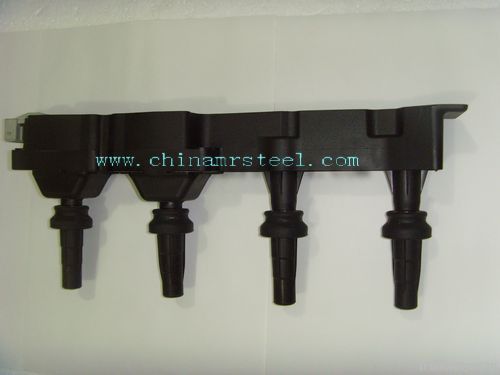 ignition coil for Peugeot Citroen