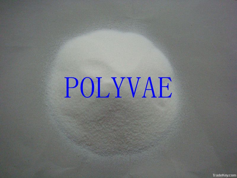 Calcium formate