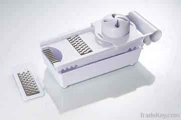 kitchen grater