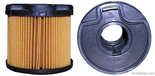 PEUGEOT Filter