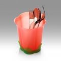 CUTLERY HOLDER CH096