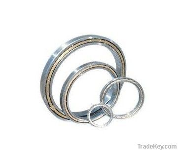 67-Series super thin Deep Groove Ball Bearing