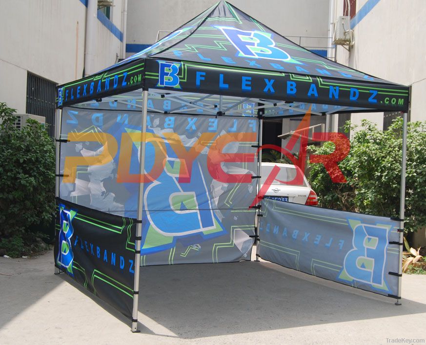 pop up gazebos