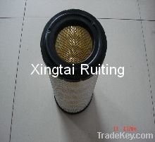 Air Filter C17337 for IVEKO