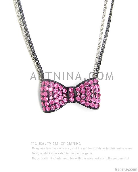 Artnina Jewelry