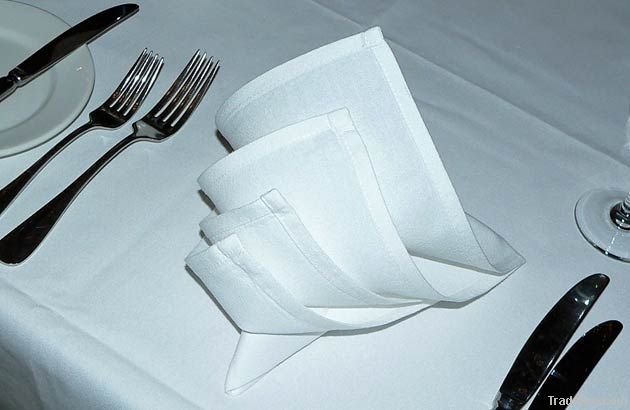 Table Napkin