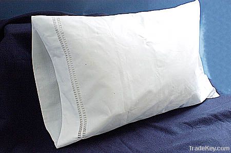 PILLOW CASE