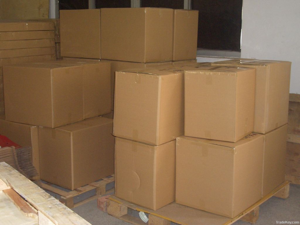 Packaging box/Paper box/ paper box/ rigid box