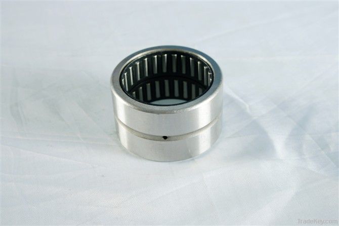 needle roller bearing NK NKI RNA NA series