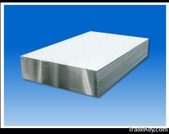 1060 Aluminum sheet