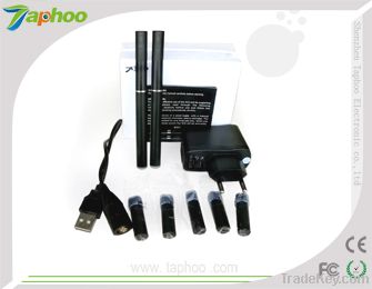 510 electronic cigarette