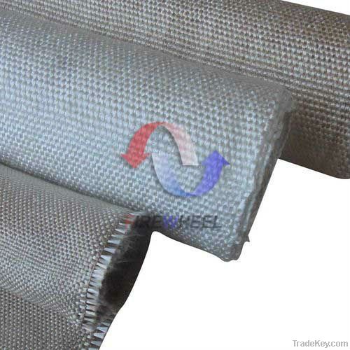 Fiberglass fabric / Cloth / Textile