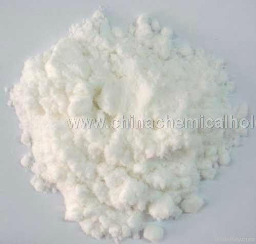 -Sodium Formate