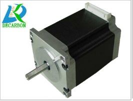 Hybrid Stepper Motor (2Phase)