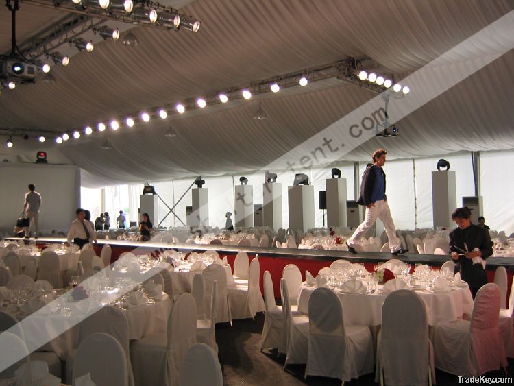 party tent, outdoor party tent, wedding party tent, luxury party tent