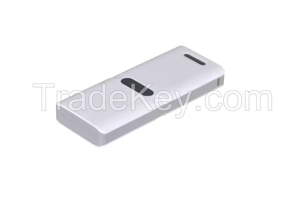 Power Bank 15600mAh 