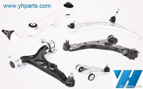 control arm