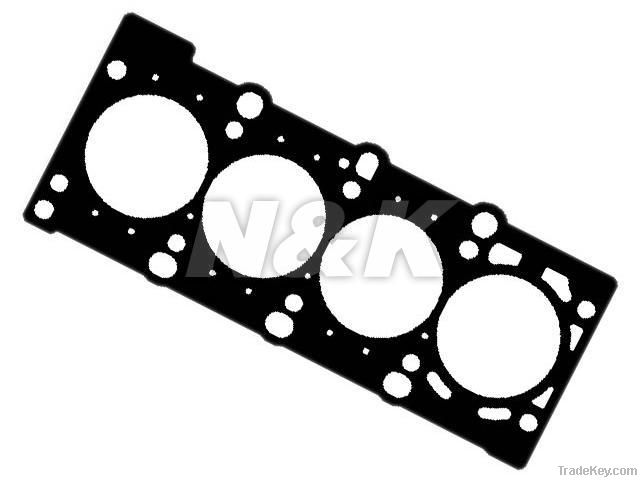 ccylinder head gasket