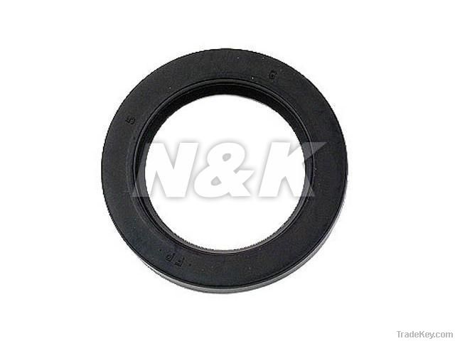 oil seal