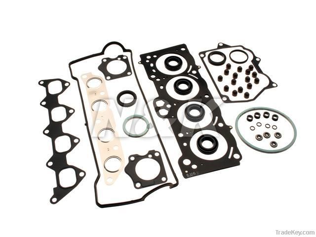 full gasket set