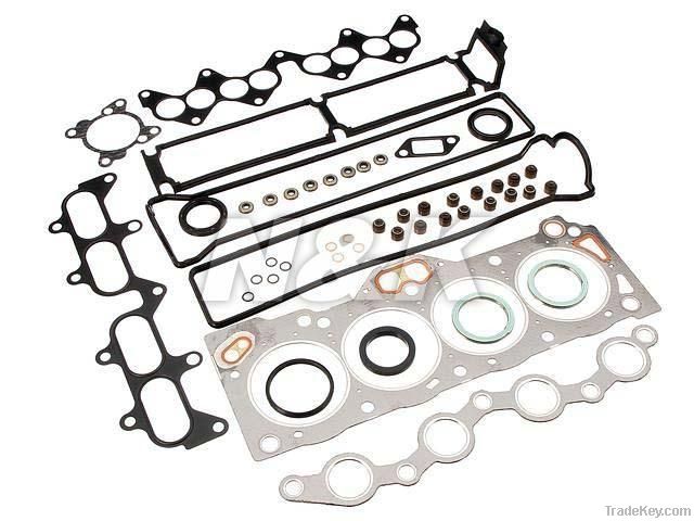 full gasket set