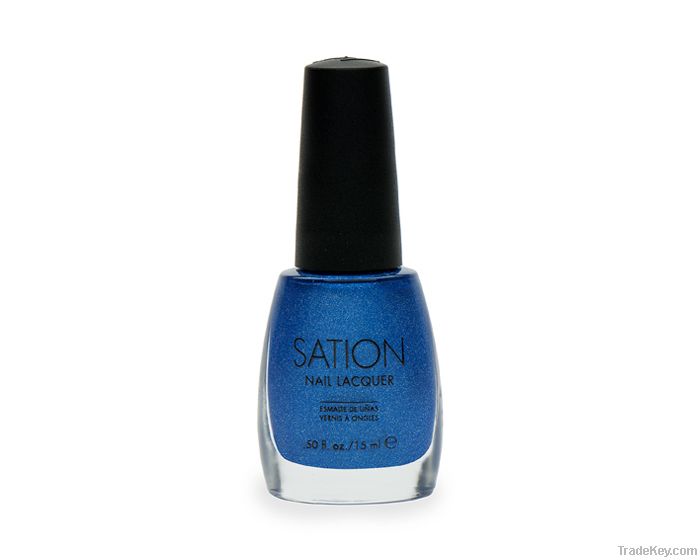 Sation Eletric Blue