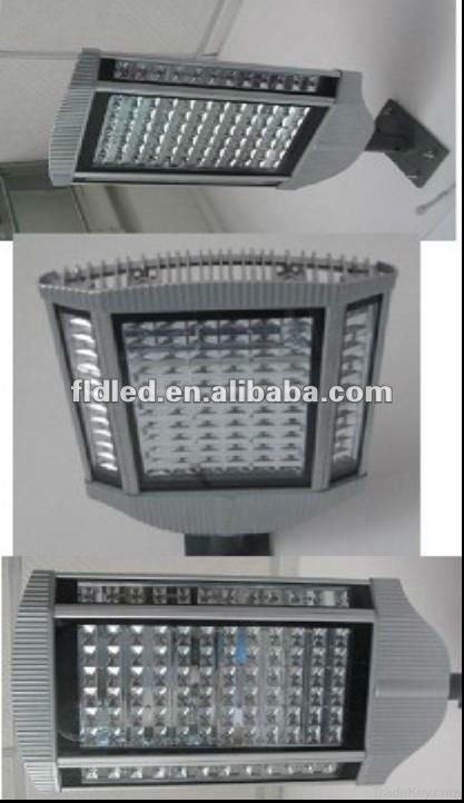 high power street light led 150w