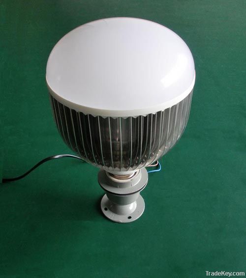 52W LED mercury lamp