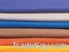 Micro Polar Fleece Fabric